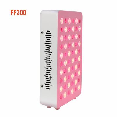 China Pigment Removal Quality Choice Phototherapy Led Infrared Light Therapy Beauty Machine For Skin Rejuvenation Tightening Care for sale