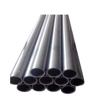 China DIN2391 EN10305 Machinery Hydraulic Cylinder Tubing Suppliers for sale