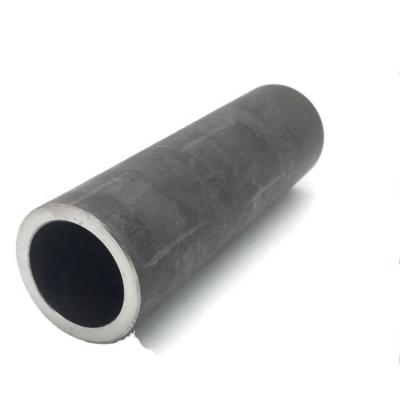 China Seamless Tubes And Pipes, CK45 Hydraulic Pipe Carbon Steel for sale