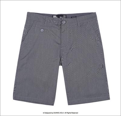 China New Arrival Custom Mens Gym Shorts Anti-Wrinkle Running Plus Size Causal Shorts Printed Cotton Mesh Causal Shorts For Men for sale