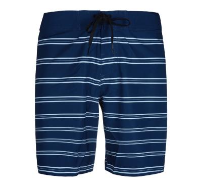 China New Designs Comfortable QUICK DRY men's striola beach shorts men's board shorts for sale