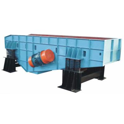 China High Efficency Vibration Shakeout Equipment / Desander / Foundry Sand Castings Vibrating Shakeout Machine for sale