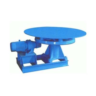 China High Efficency Y42 Series Table Driver has heavy load design and stable running for sale