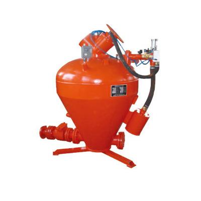 China High Efficiency Y93 Pneumatic Conveying Device Convenient And Flexible Tube Conveyor for sale