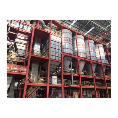 China Green High Efficency Sand Casting Automation Production Line Metal Casting Machinery Die Casting Machine for sale