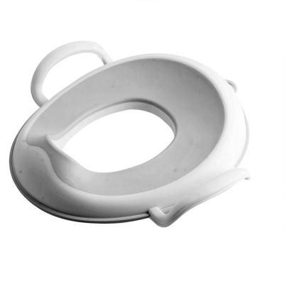 China Baby Potty Training Baby Potty Training Seat Baby Toilet Training Seat for sale