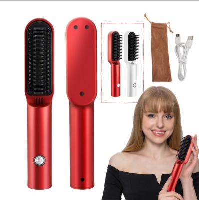 China Hotel factory tenacillas Para el pelo rizar customized hair tools professional curling wand machine hair styling equipment for sale