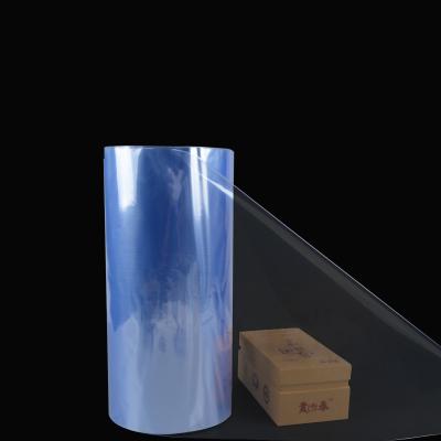 China Cheap Moisture Proof Plastic Product Packaging Labels Gift Bags Jars Wrap Film Heat Shrink Strips For Bottle Caps for sale