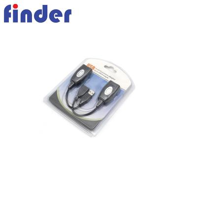 China Plastic wholesale usb lan addon usb addon rj45 usb addon 100m for sale