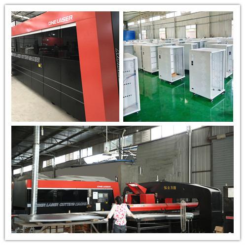 Verified China supplier - Chengdu Haix Technology Co., Ltd.