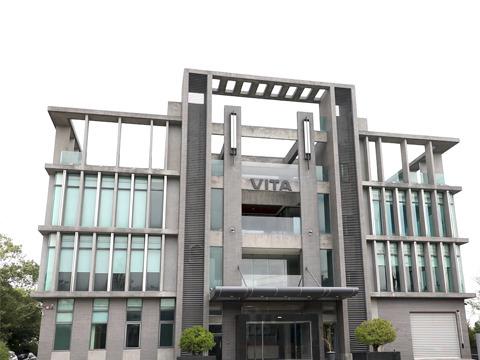 Verified China supplier - VITA CORPORATION