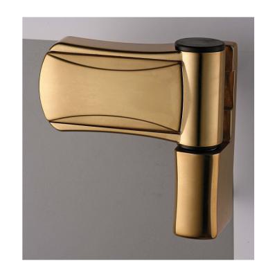 China High Quality Hot Selling Door Hinge At Low Prices Elegant Door Cabinet Hinges For Home And Industry for sale