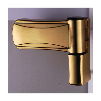 China Factory direct sales high quality durable door hinges self closing door hinge for office for sale