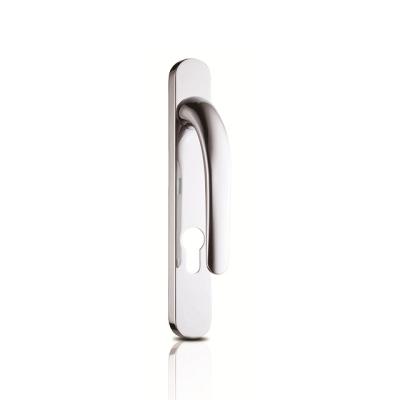 China High Quality Door Handle Best Generic High Quality Door Handle Cabinet Pulls For Hotel for sale