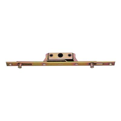 China High Quality Window Door Window Handle Quick and Easy Hinges Zinc Aluminum Alloy Door Window Hinges for sale