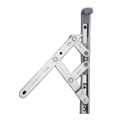 China Window Handle High Quality Stainless Door Hinges for sale