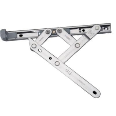 China Window Handle High Quality Hidden Door Hinge for sale