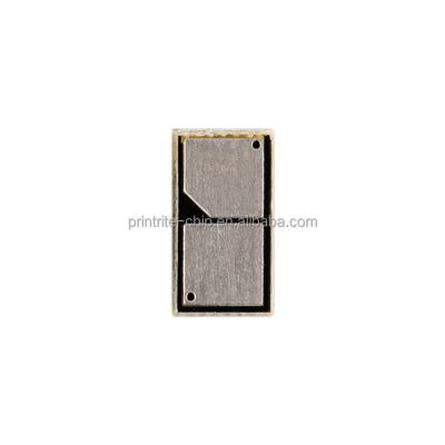 China New and compatible print rite OEM size EXV54 color reset chip for Canon imageRUNNER C3025 C3025i toner chip for sale