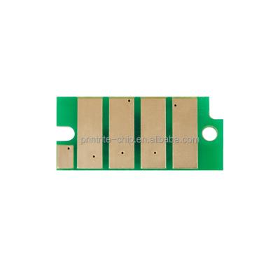 China 100% Compatible Print Rite 106R03488 106R03485 106R03486 106R03487 Reset Toner Chip For Xerox Phaser 6510N WorkCentre 6515n for sale