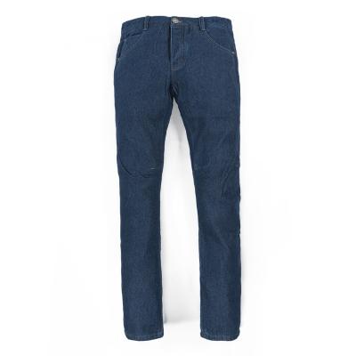 China Breathable Mens Slim Jeans Button High Quality Skinny Jeans for sale