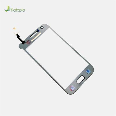 China Galaxy Mobile Phone Samsung Screen For Samsung J100 Screen Touch Screen > 3 inches for sale