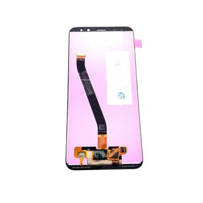 China Original Quality Pantalla LCD Replacement For HUAWEI MATE 10LITE Toque LCD Quality For HUAWEI MATE 10 > 3 inches for sale