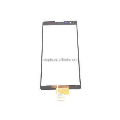 China For LG W41 Pro LCD Display Touch Screen For LG K210 Full LCD Display For LG K210 Replacement for sale