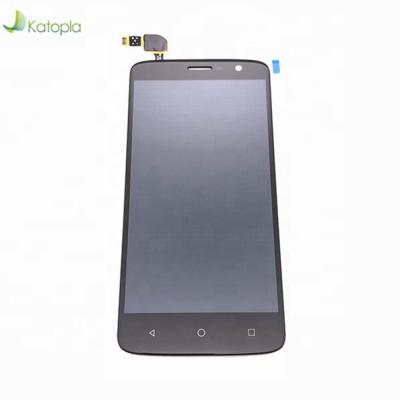 China Normal High Quality LCD Screen For ZTE Z971 LCD Replacement For ZTE Z971 LCD Touch Screen > 3 inches for sale