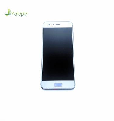 China 100% Full Tested High Grade Display For HUAWEI Honor 9 Replacement Screen Full Touch > 3 inches for sale