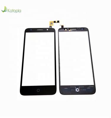 China Factory Wholesales Screen Touch For Alcatel OT5065 Replacement Spare Parts In Hotsell > 3 inches for sale