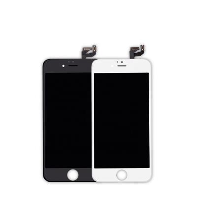 China Katopla Recycle Broken LCD Screen For iPhone 6, For iPhone 7 LCD With Digitizer For Iphone for sale