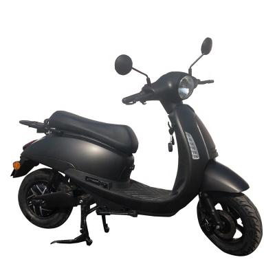 China Chaoya EEC Chinese Electric Scooter 60V Electric Scooter 3.5-10