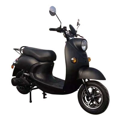 China 2000w 60V20AH lithium battery unisex EEC certificated electric scooter for adult with 3 gears for sale