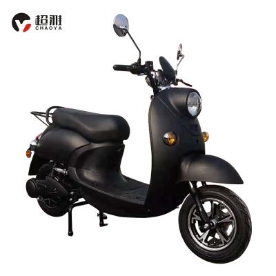 China Unisex Off Road Water Citycoco Electrico Scooter EEC COC With Removable Lithium Battery Disc Brake for sale