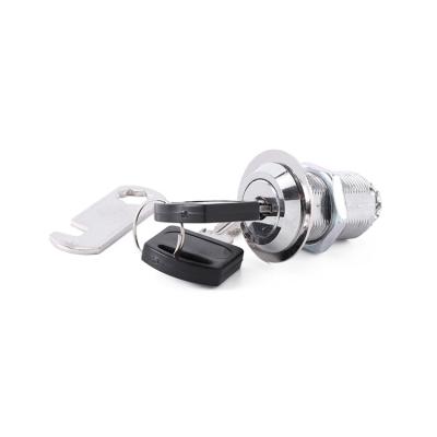 China Cupboard Lock China Manufacturer Office Drawer Locks Furniture Lock Supply Drawer Lock for sale