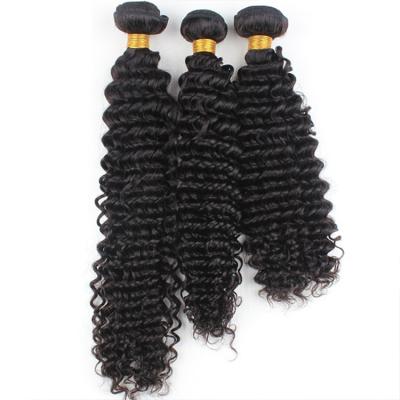 China It can use 2 years or more curly hair brazilian hair extensions free sample bundles beauty curly hair seller for sale