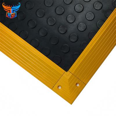 China Floor Safety Mat Switch Floor Safety Mat Switch Floor Elevator Safety Mat Switch for sale