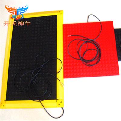 China Anti-skid Mat Anti-skid Floor Mat Safety Floor Mat Industrial Floor Switch Anti-skid Switch for sale