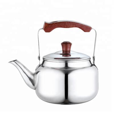 China 2021 XKC332-1.0/1.5/2.0/3.0/4.0L viable hot tea kettle for home use en venta