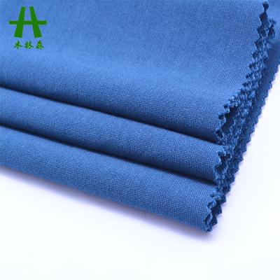 China Add your requirements for Rome Fabric Mulinsen Textile Dyed Stretch King Roma Polyester Ponte Roma Fabric For Pants for sale