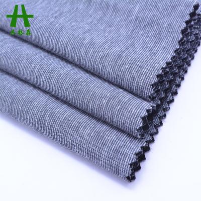 China Add your requirements for cheap knitting dyed polyester Ponte Roma Fabric For Garment Skirt from ponti Roma Mulinsen Textile for sale