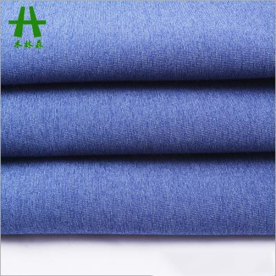 China Add Your Requirements For Feeingl NR Soft Stretch Ponti Plain Dyed Roma Fabric Feeingl NR Ponti Roma Fabric Mulinsen Textile Hot Sale for sale