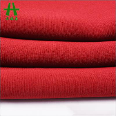 China Add any teatment as you like Mulinsen Textile High Quality 180D CEY Plain Polyester 100% Chiffon Fabric for sale