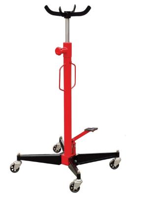 China 0.5Ton transmission jack OY1101-L for sale