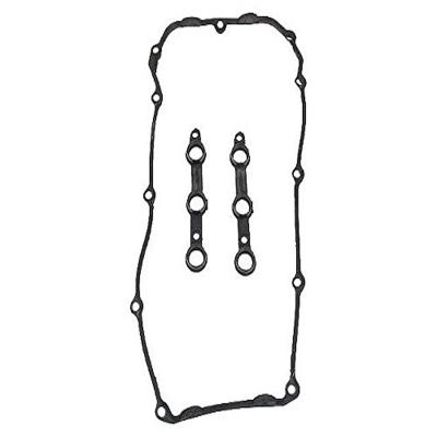 China Diesel engine cylinder head gasket OE: 11120030496 VS50631R 15-33077-02 76X37X20 for sale