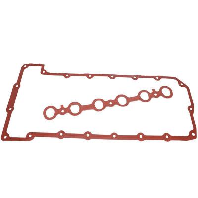 China Engine Valve Cover Gasket N51B30A Fit For 06-07 BMW E60 E39 325i 530i 2.5L 3.0L N52 76X37X20 for sale