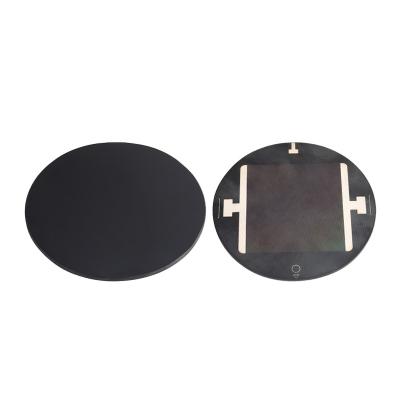 Cina High-Performance Infrared Heating Panel For Rice Cooker Air Blower Heating Element in vendita