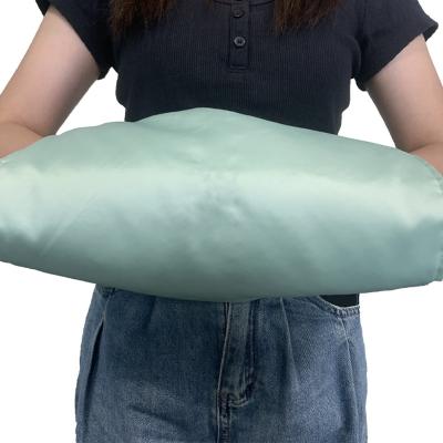 China Cozy Hand Warmer Or Spacious Heating Pad You Decide With Our Transformable Design à venda