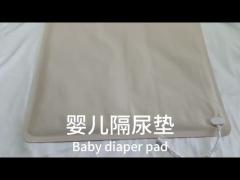 baby heating pad