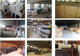 Verified China supplier - Langfang Naiou Furniture Co., Ltd.